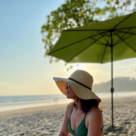 Casa Paraiso Tropical Parrita Dış mekan fotoğraf